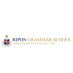 Ripon Grammar School