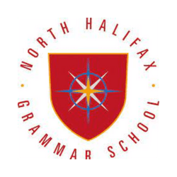 The North Halifax Grammar School