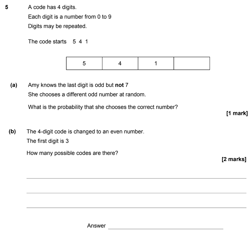 aqa-gcse-june-2017-higher-calculator-maths-past-paper-2-questions-and