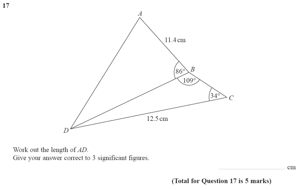 gcse-9-1-maths-cosine-rule-past-paper-questions-pi-academy