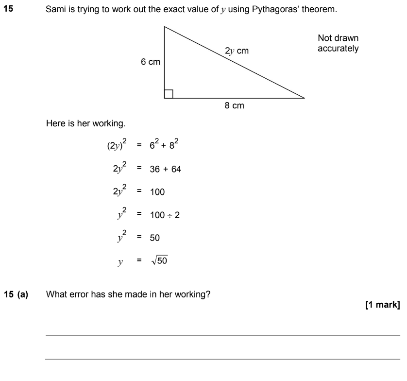 gcse-pythagoras-theorem-questions-and-answers