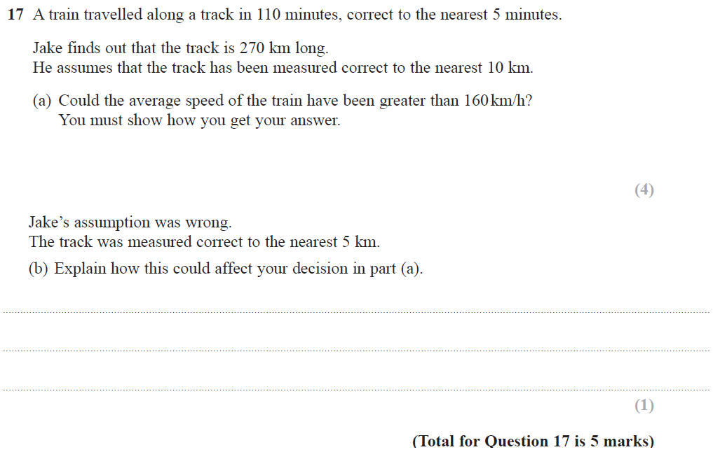 gcse-upper-and-lower-bounds-questions-and-answers