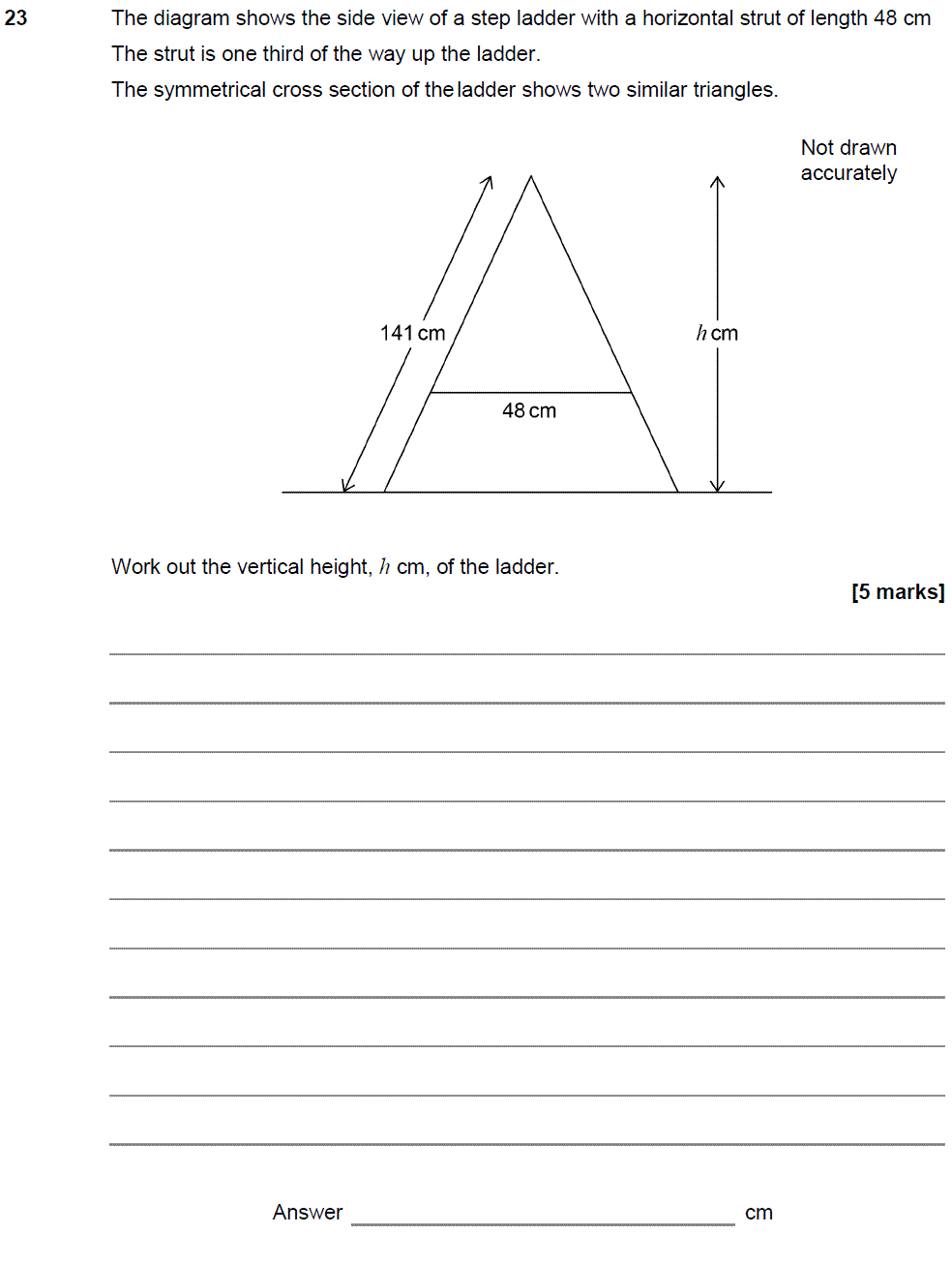 gcse-pythagoras-theorem-questions-and-answers