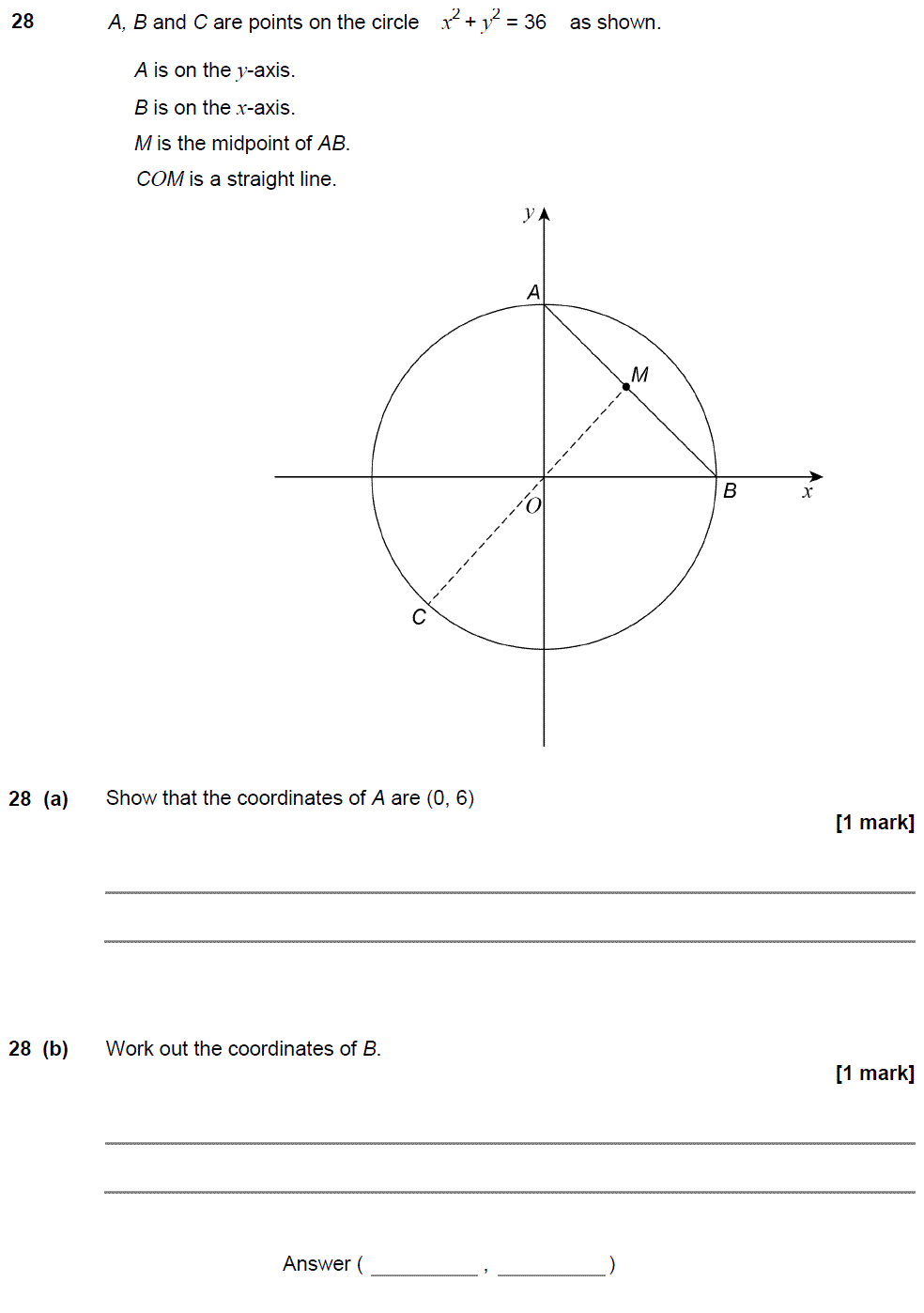 top-10-hardest-gcse-maths-questions-for-2023-7petals-in