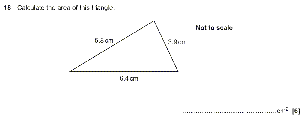 gcse-cosine-rule-questions-and-answers