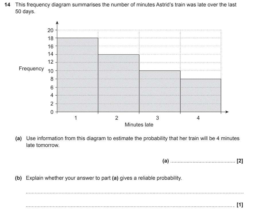 igcse-gcse-mathematics-sampling-and-more-complex-diag