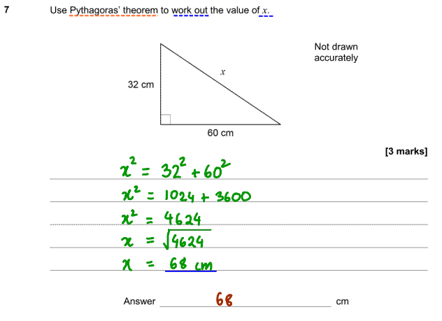 gcse-pythagoras-theorem-questions-and-answers