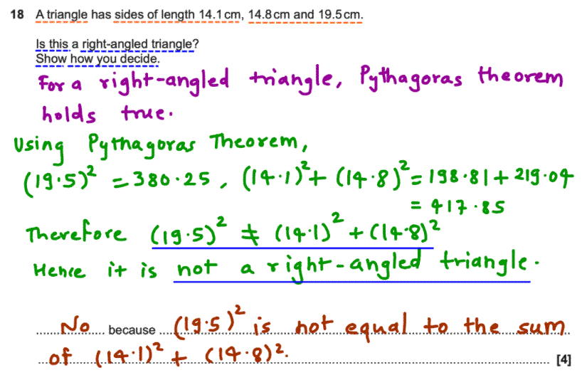 gcse-pythagoras-theorem-questions-and-answers