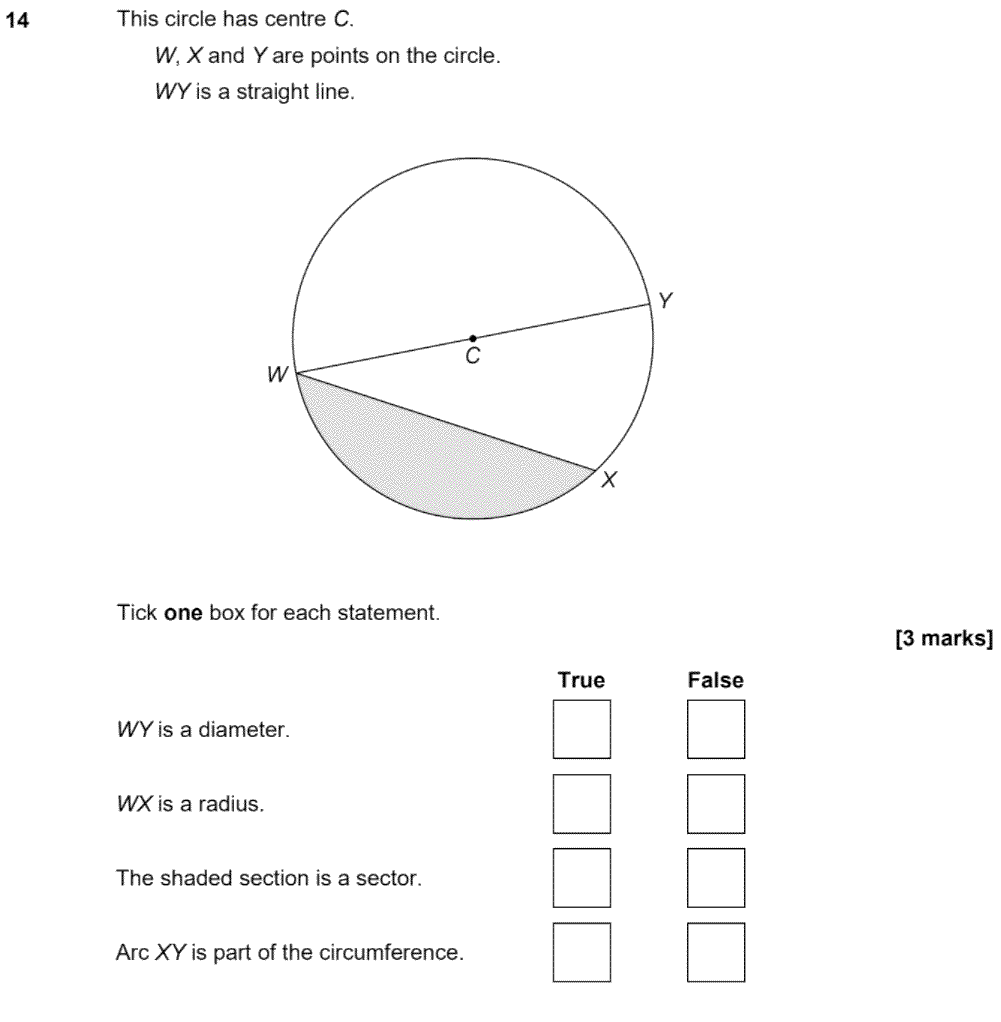 gcse-circle-theorems-questions-and-answers