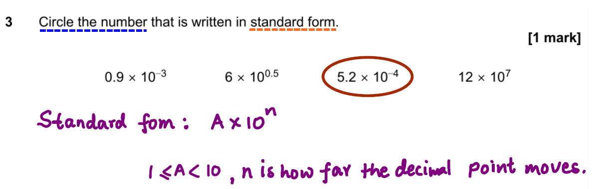 AQA GCSE June 2020 Higher Calculator Maths Past Paper 2 Questions and ...