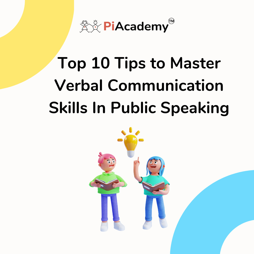 communication-tips-to-master-verbal-communication-skills