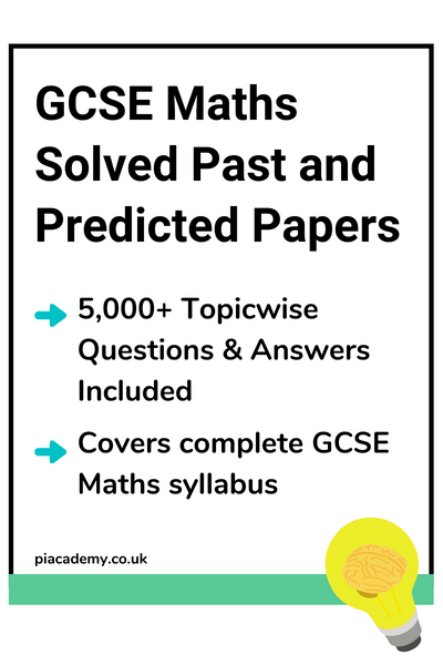 The new GCSE grading system • Guides for Students