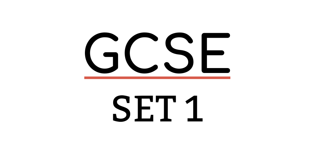 new-gcse-9-1-maths-past-predicted-papers-with-stepwise-solutions