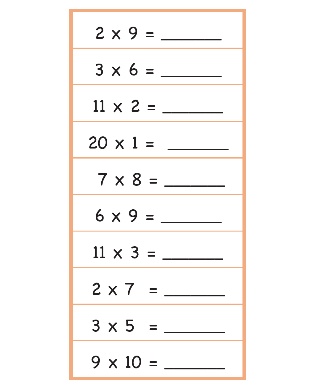 year-5-times-tables-test-1-piacademy-tutors