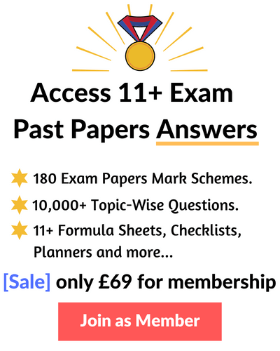 11-Plus-Maths-Solved-Past-Papers-with-Detailed-Answers-Sidebar