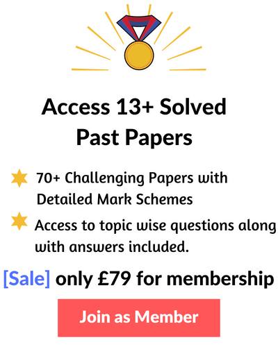 13-Plus-Exam-Solved-Papers-with-Answers