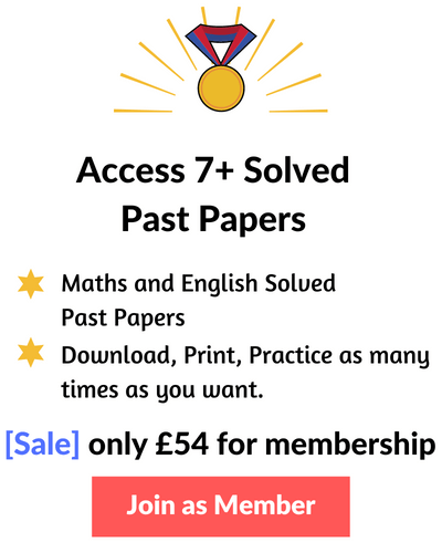 7-plus-Solved-Past-Papers-with-answers