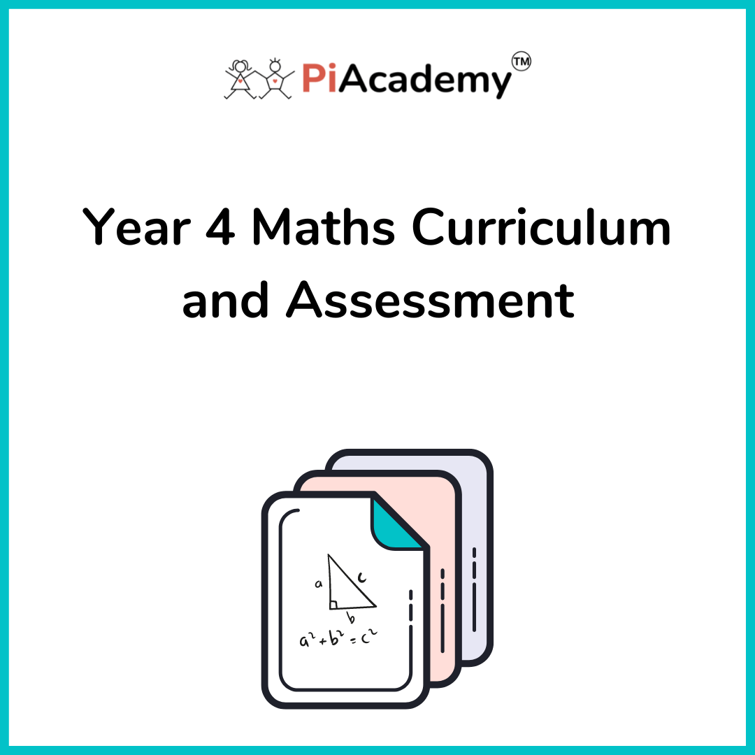 everything-you-need-to-know-about-year-4-maths-curriculum