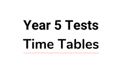 Year-5-Timetables-Assessments