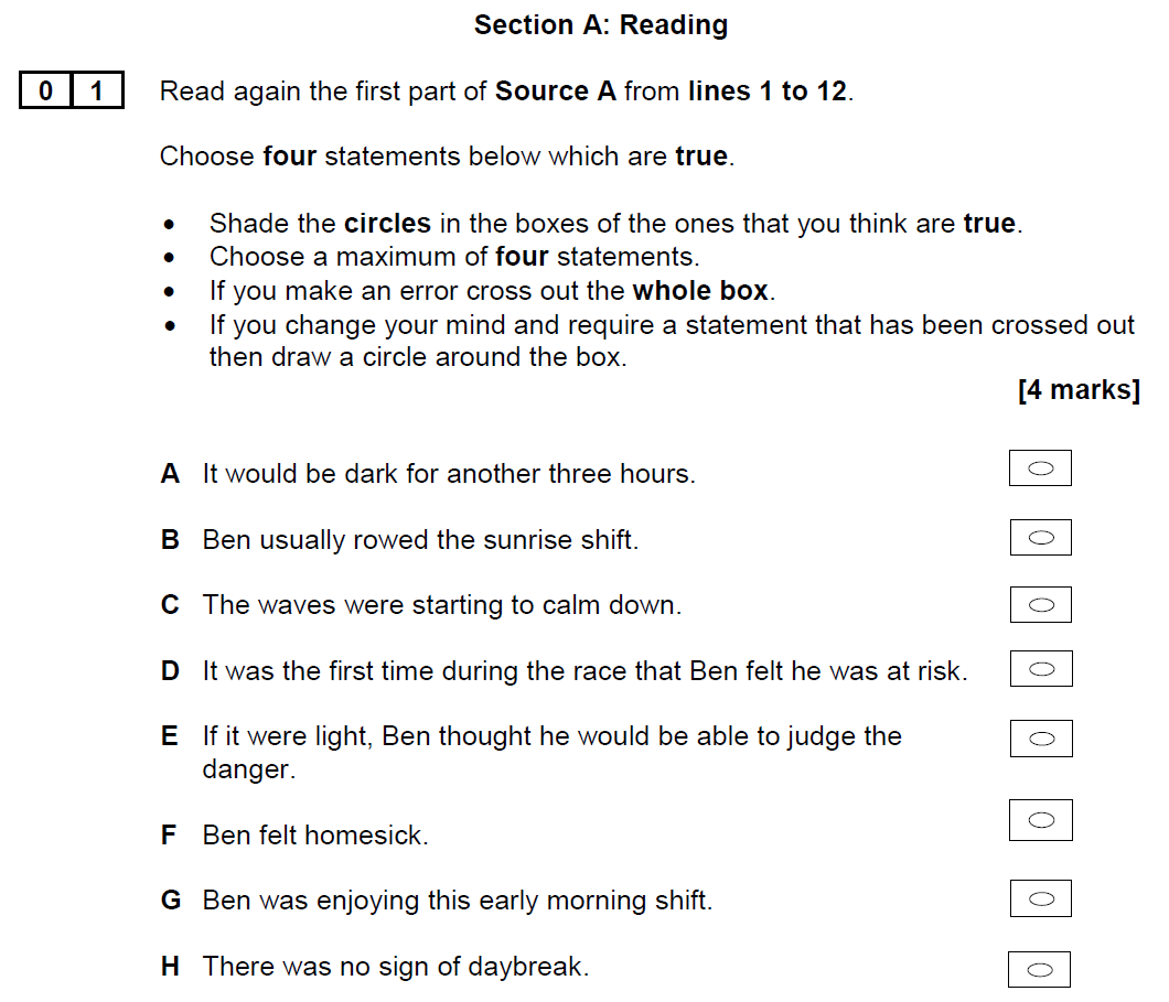 aqa-gcse-june-2019-english-language-past-paper-2-questions-and-answers