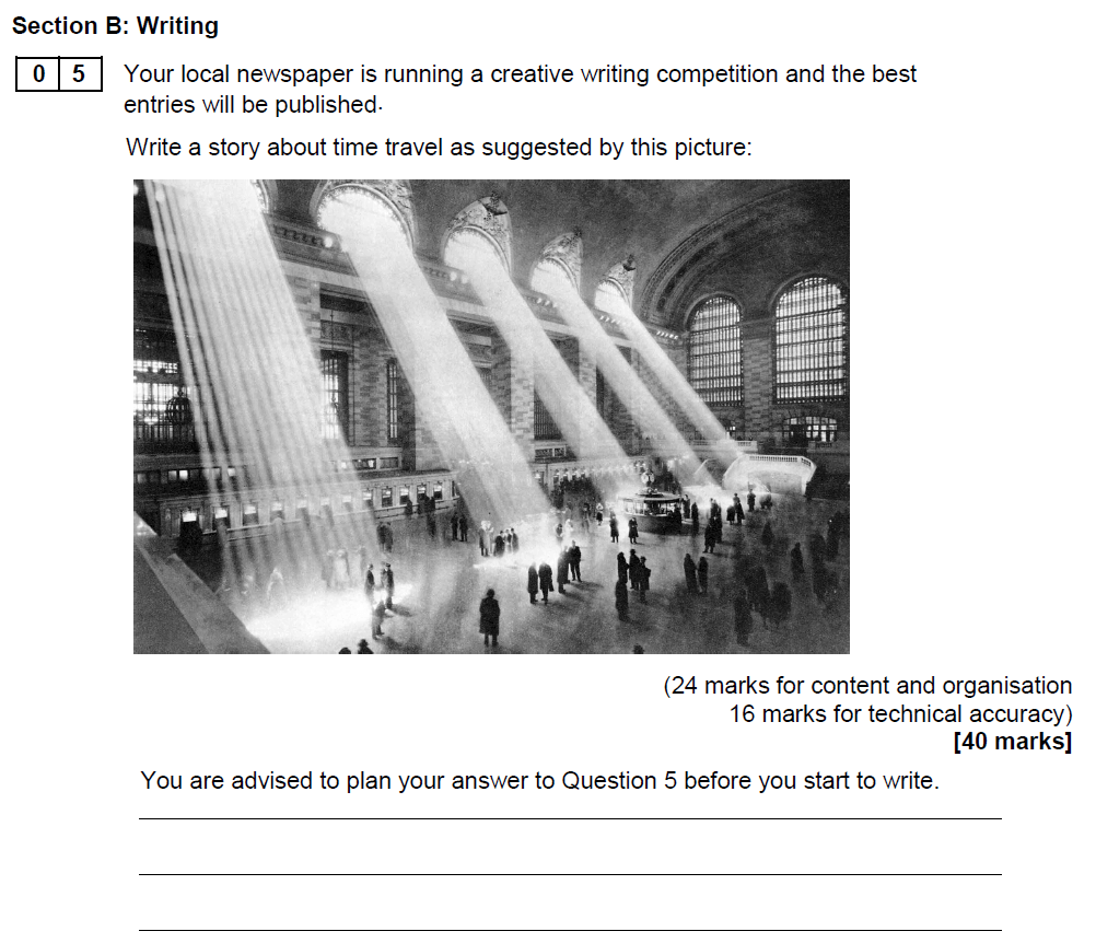 aqa-gcse-nov-2018-english-language-past-paper-1-questions-and-answers