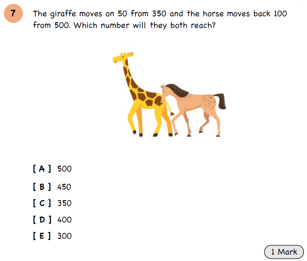 year-3-numbers-and-place-value-assessment-3-piacademy-tutors