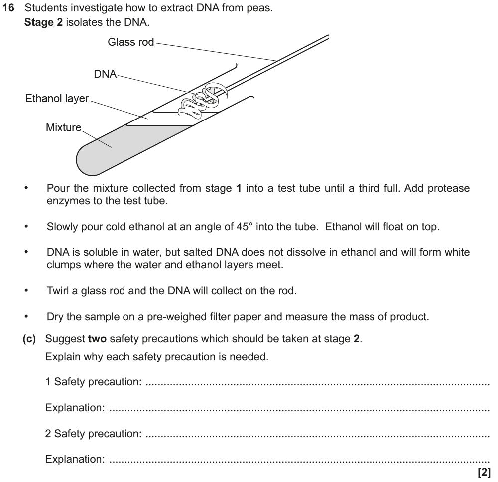ocr-gcse-june-2018-higher-biology-past-paper-3-questions-and-answers