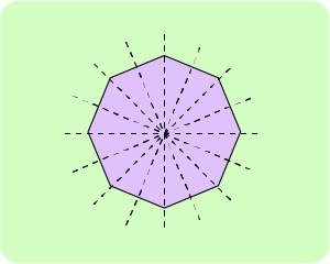 06 Lines of Symmetry