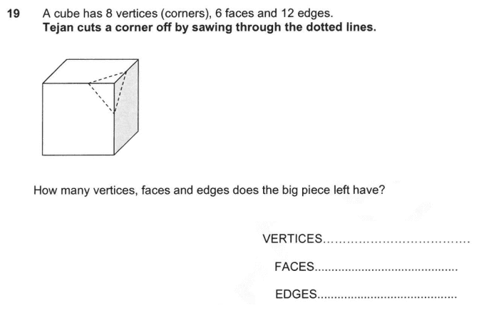 11+ Topicwise 3D Shapes Article Image 09