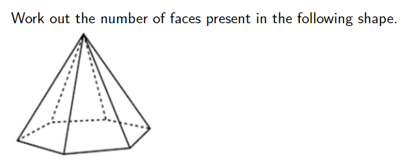 11+ Topicwise 3D Shapes Article Image 10