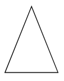 11+ Topicwise 3D Shapes Article Image 12