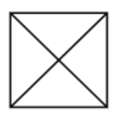 11+ Topicwise 3D Shapes Article Image 13
