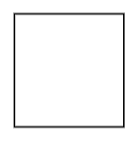 11+ Topicwise 3D Shapes Article Image 14