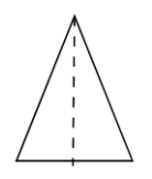 11+ Topicwise 3D Shapes Article Image 15