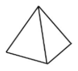 11+ Topicwise 3D Shapes Article Image 16