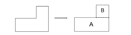 11+ Topicwise Compound Shapes Article image 2