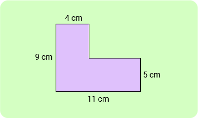 11+ Topicwise Compound Shapes Article image 3