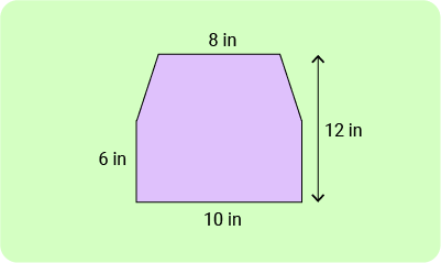 11+ Topicwise Compound Shapes Article image 7
