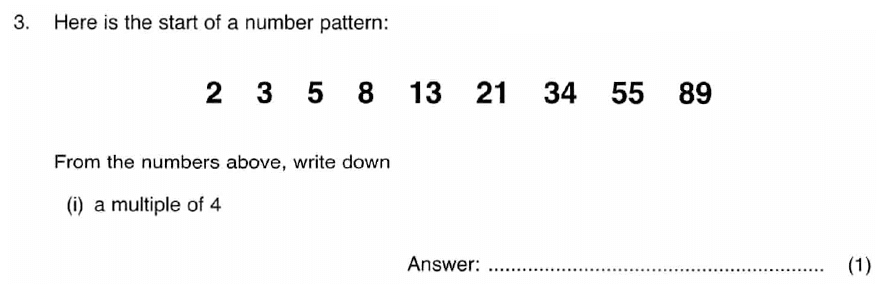 11+ Topicwise Multiples Article Image 01