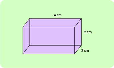 11+ Topicwise Nets of Solids Article Image 02