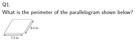 11+ Topicwise Parallelogram Article Image 08