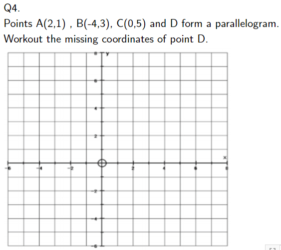11+ Topicwise Parallelogram Article Image 11