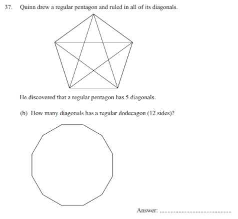 11+ Topicwise Polygons Article Image 07
