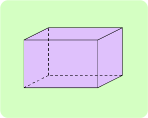 11+ Topicwise Prisms Article Image 05