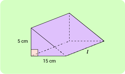 11+ Topicwise Prisms Article Image 09