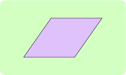 11+ Topicwise Rhombus Article image 1