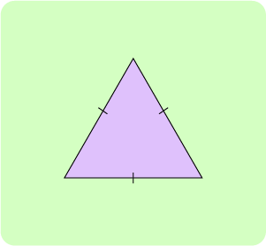11+ Topicwise Triangles Article Image 02