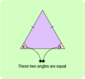 11+ Topicwise Triangles Article Image 03