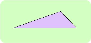 11+ Topicwise Triangles Article Image 04