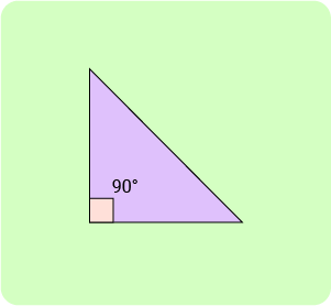 11+ Topicwise Triangles Article Image 05